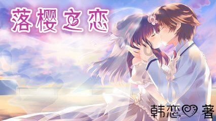 已婚女人为什么还要出轨,怎么想的-有问必答平台,随时解答你的疑问