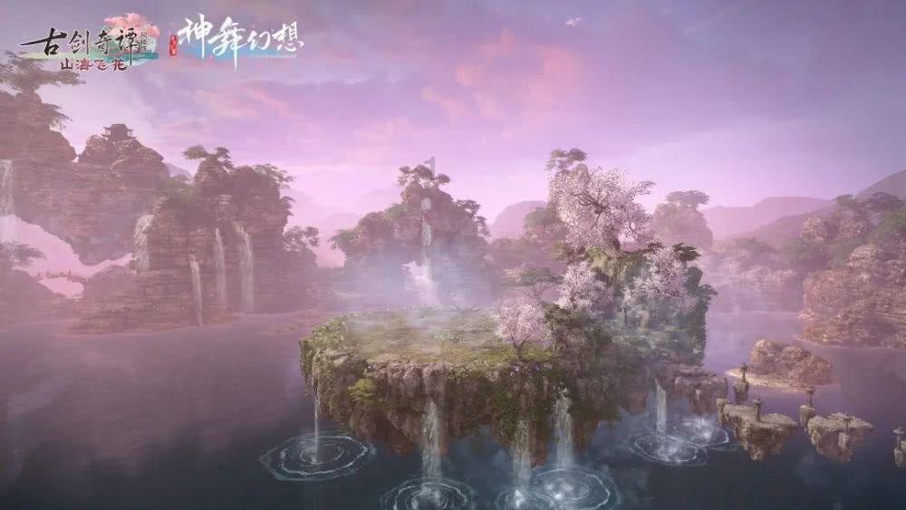西洋参粉不适合哪些人吃呢?为什么呢?- 专业有问必答平台