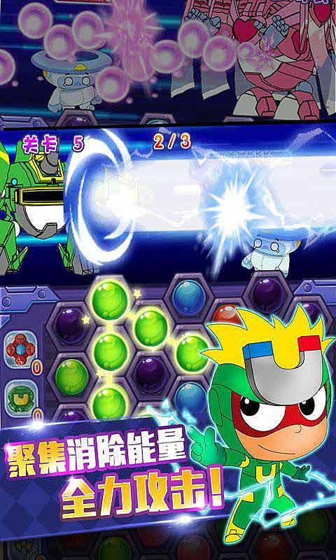 探索冷知识的为什么会发生山体滑坡?平台,让你大开眼界!