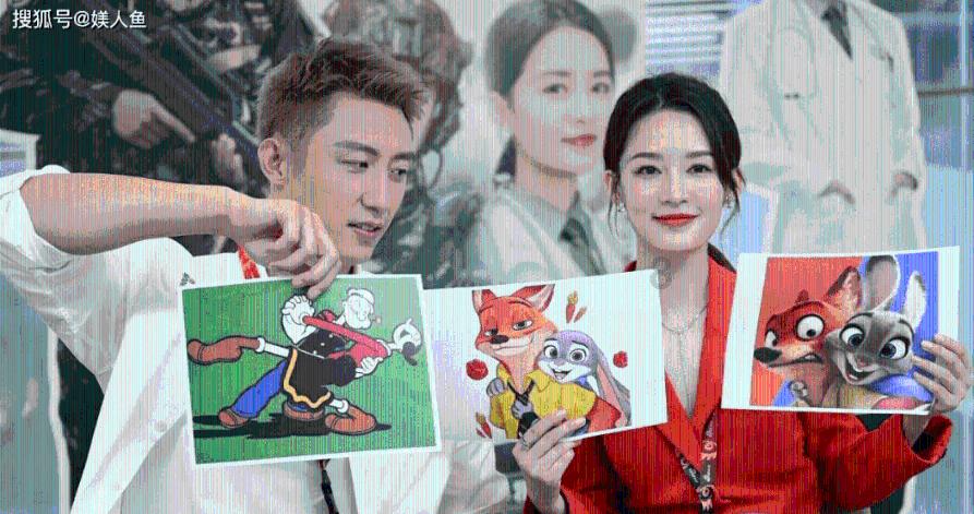 美图秀秀下载2023最新版