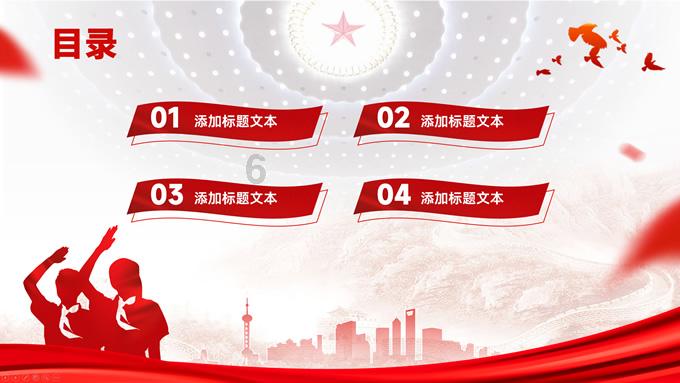 太原日出时间-专业的问答类网站
