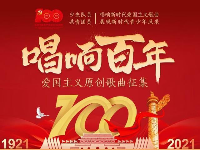 脑洞小老弟无实名认证