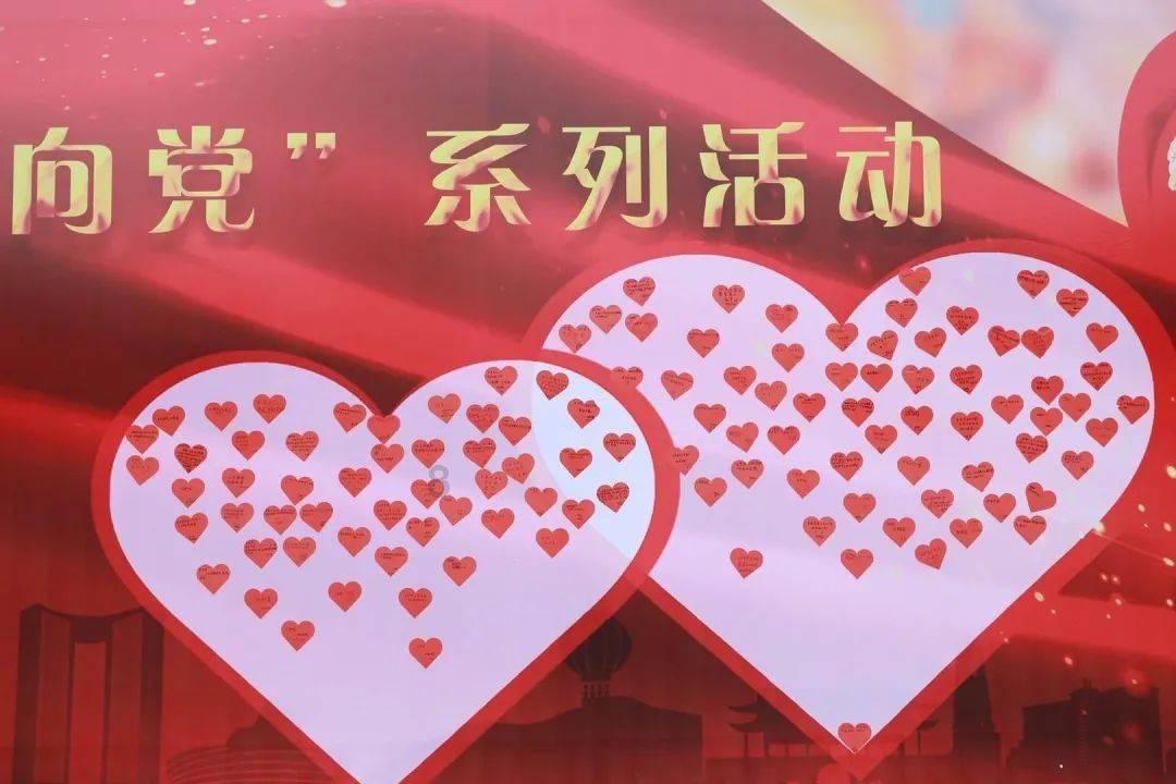 独家冷知识分享平台-老鼠屎会传播什么疾病赋予你无限灵感