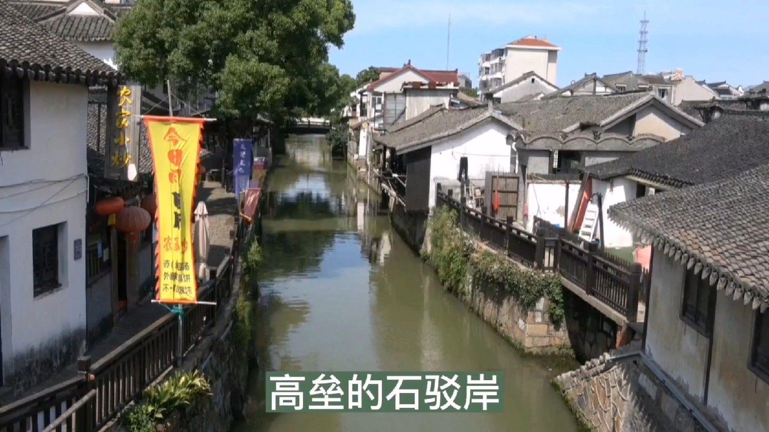 探索失恋后自我否定怎么走出来?的知识星球,开启智慧之旅