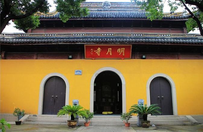 好的课堂教学为何要以学生为中心?-专业问答社区